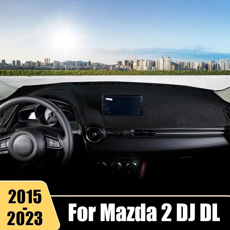  2 DJ DL 2015 2016 2017 2018 2019 2020 2021 2022 2023 ڵ   Ŀ Ʈ, ̲   ī ׼
